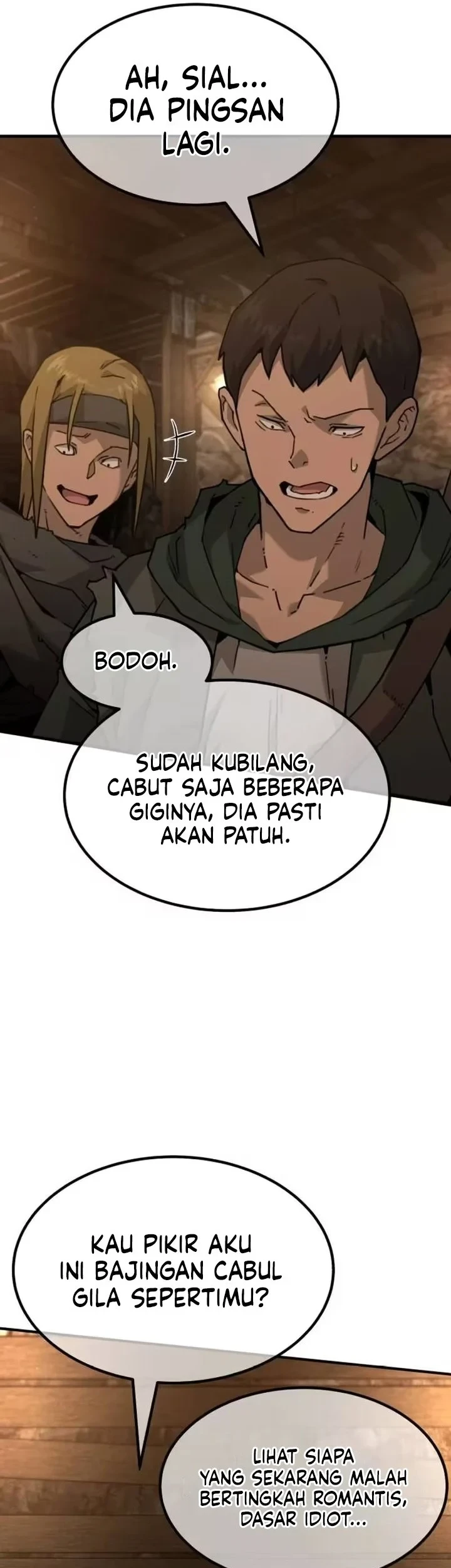 Green Skin Bab 1 halaman 24