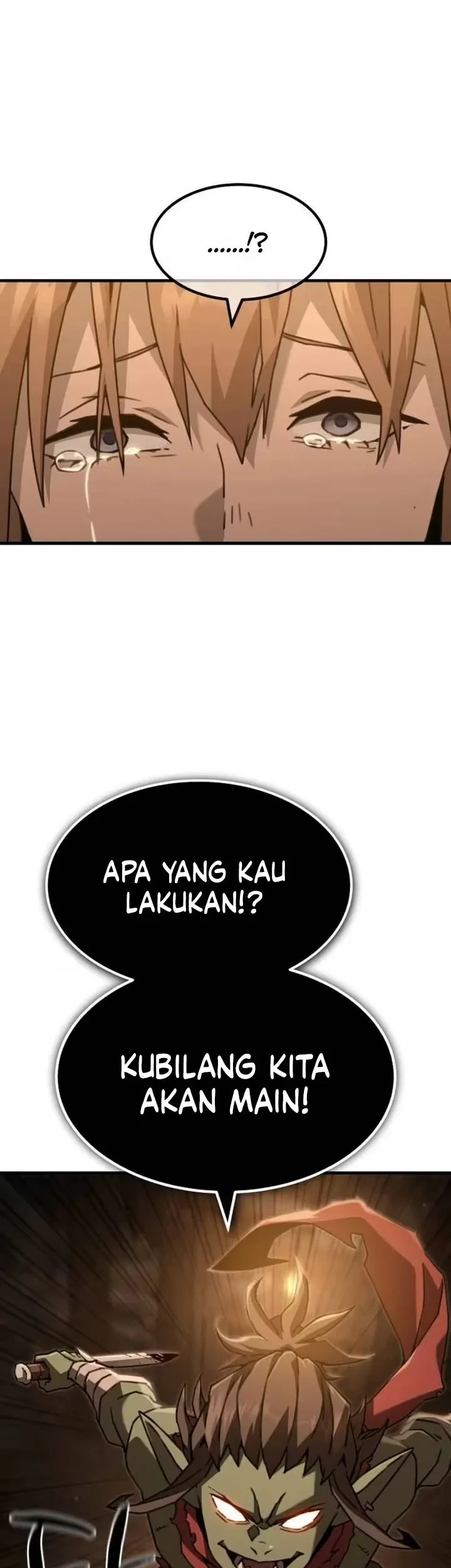 Green Skin Bab 1 halaman 57