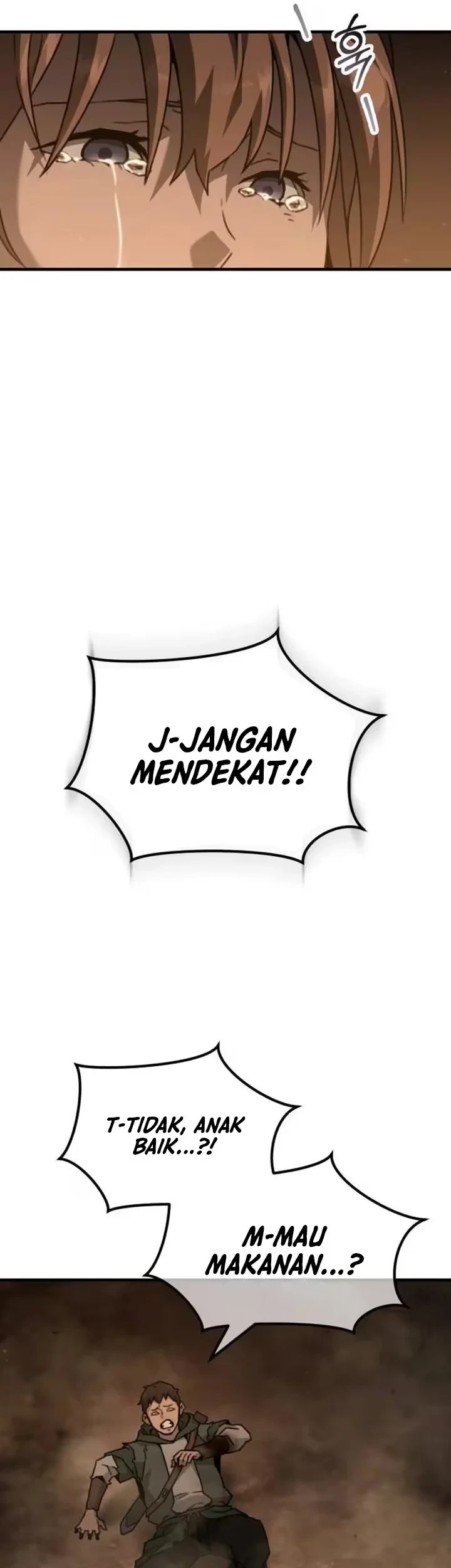Green Skin Bab 1 halaman 66