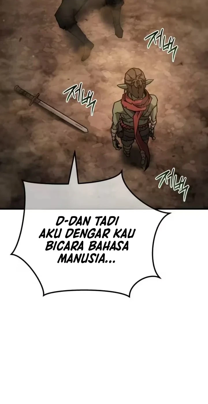 Green Skin Bab 1 halaman 67