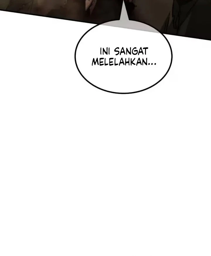 Green Skin Bab 1 halaman 73