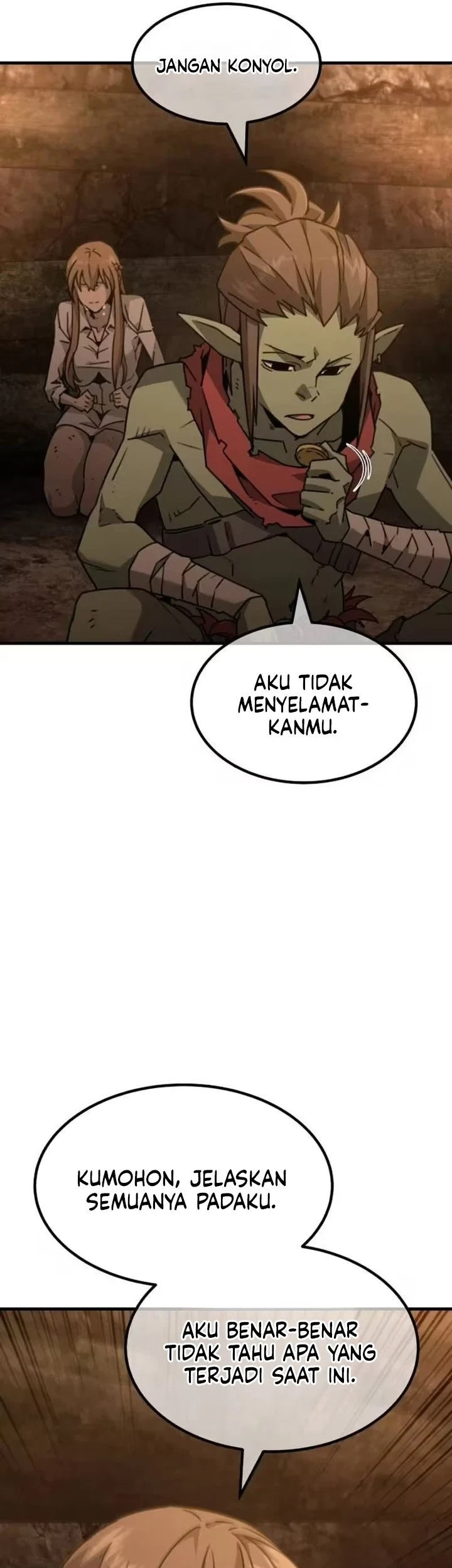 Green Skin Bab 1 halaman 84