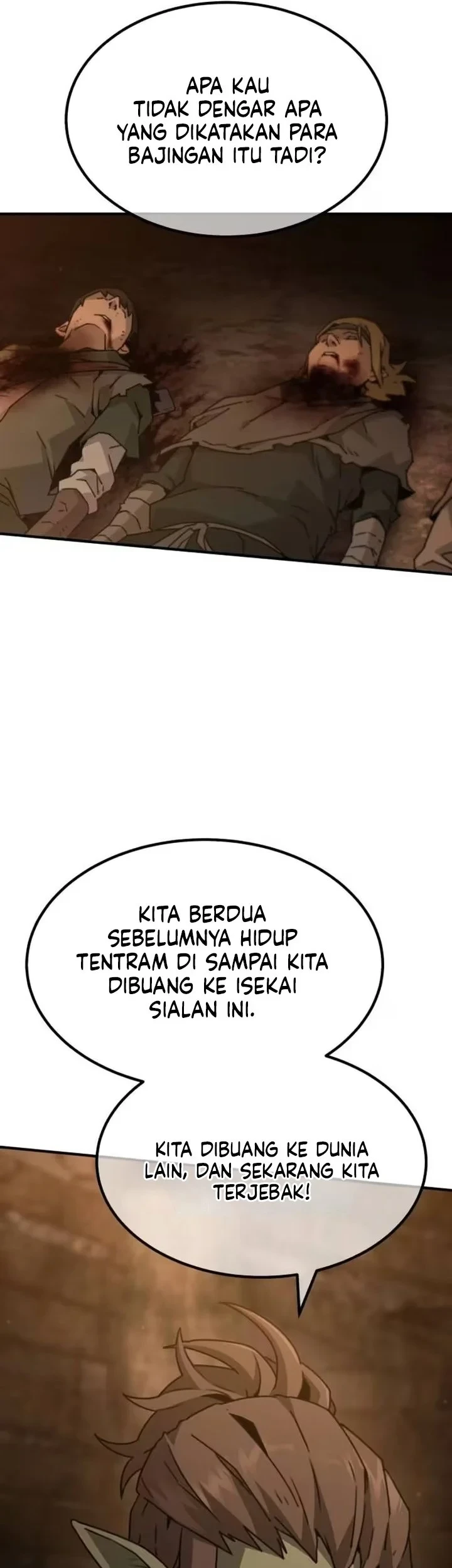Green Skin Bab 1 halaman 86