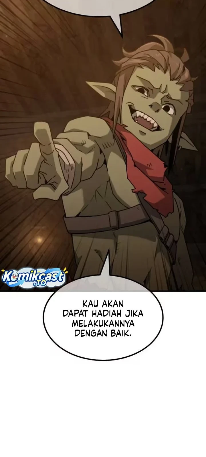 Green Skin Bab 1 halaman 93