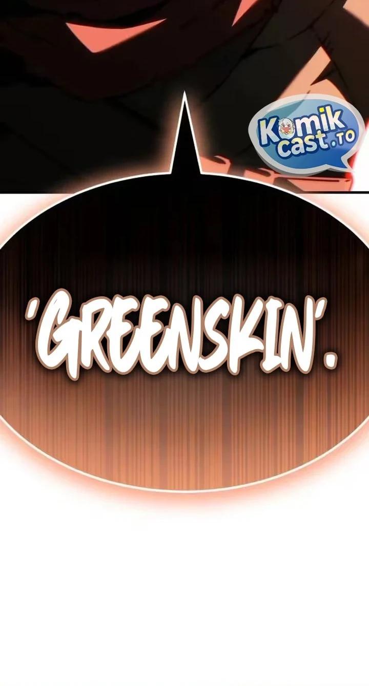Green Skin Bab 1 halaman 132