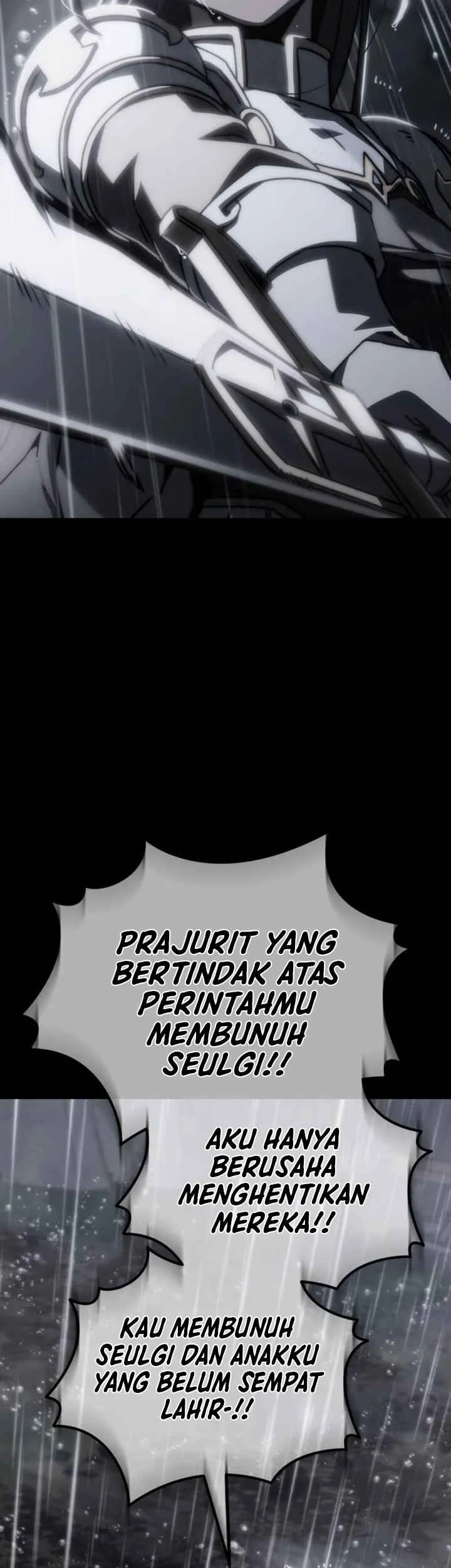 Green Skin Bab 2 halaman 4