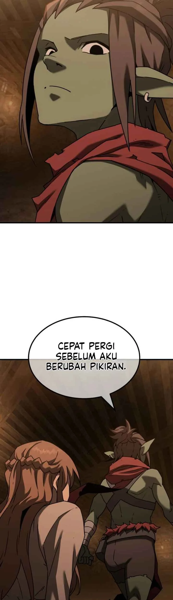 Green Skin Bab 2 halaman 30