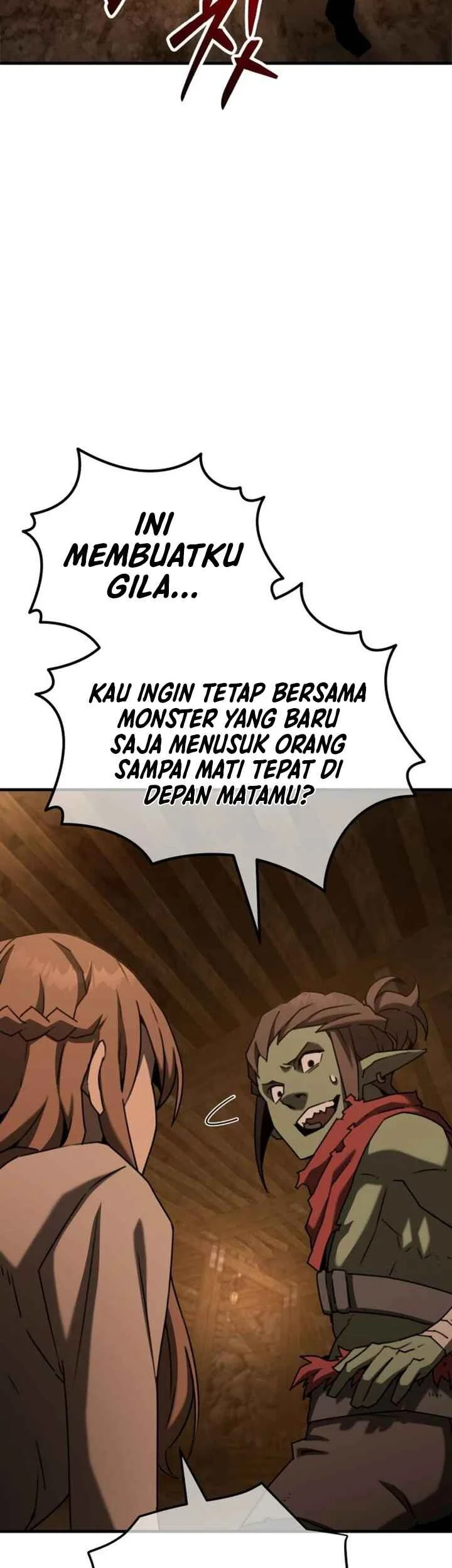 Green Skin Bab 2 halaman 32