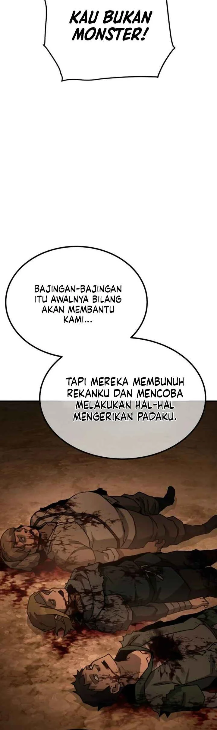 Green Skin Bab 2 halaman 33