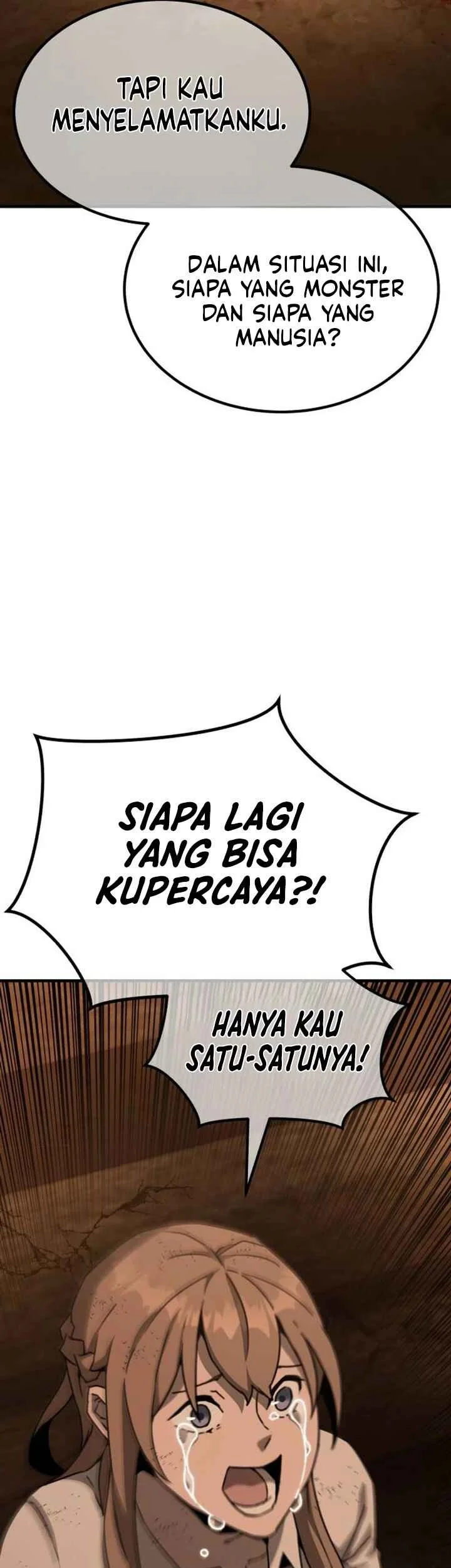 Green Skin Bab 2 halaman 34