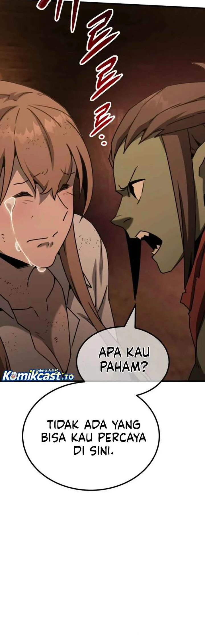 Green Skin Bab 2 halaman 37