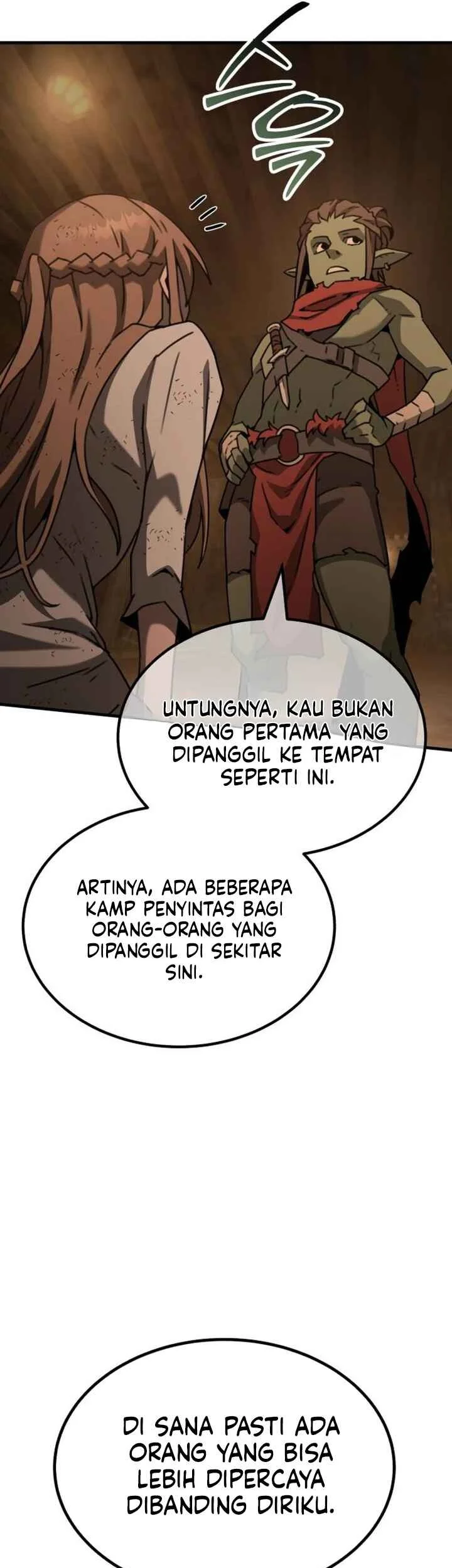 Green Skin Bab 2 halaman 38