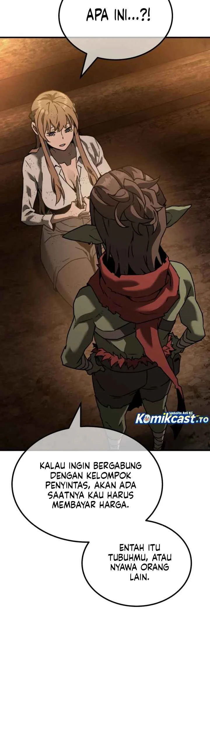 Green Skin Bab 2 halaman 40