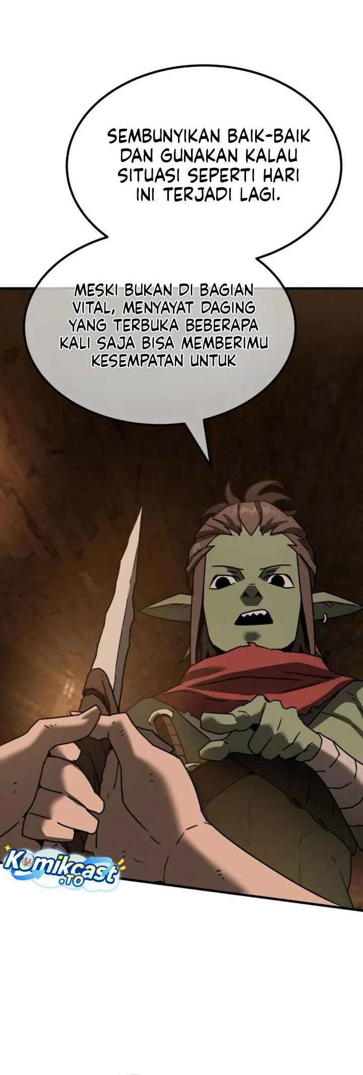 Green Skin Bab 2 halaman 41