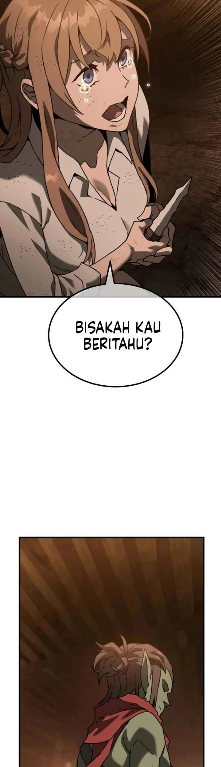 Green Skin Bab 2 halaman 43