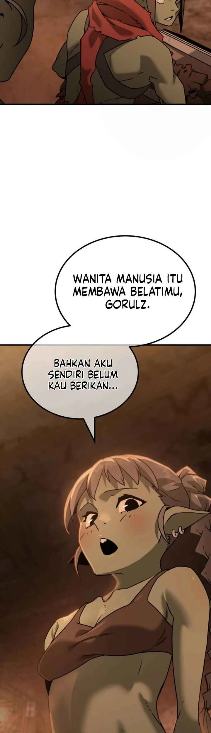 Green Skin Bab 2 halaman 48