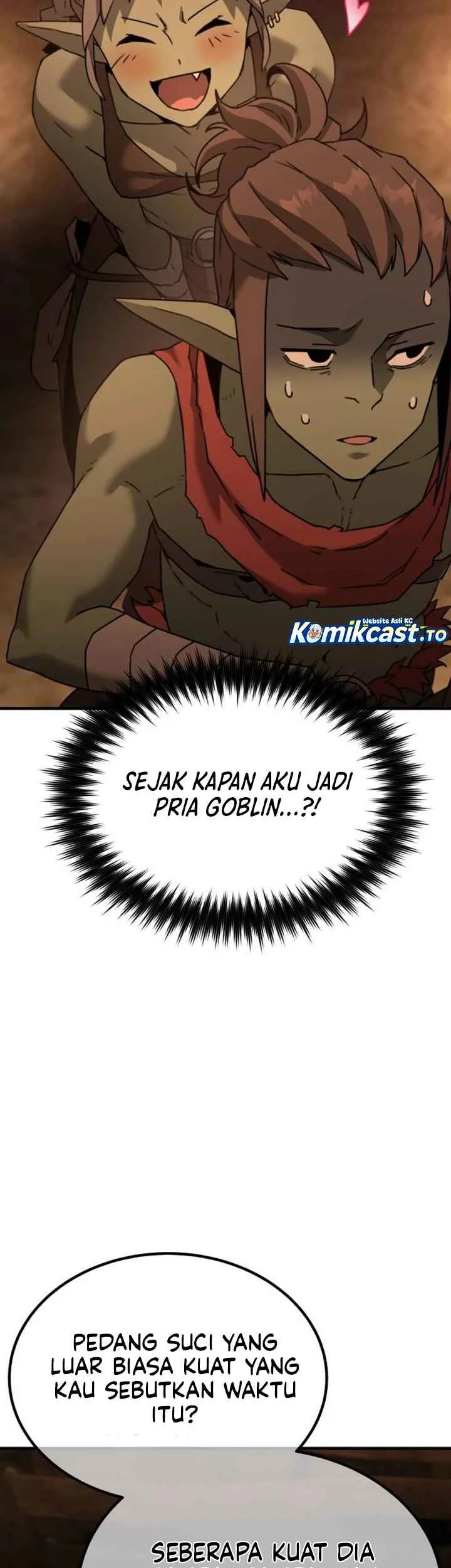 Green Skin Bab 2 halaman 51