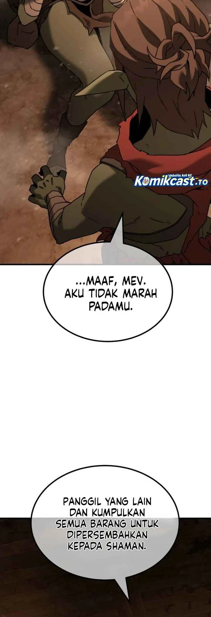 Green Skin Bab 2 halaman 65