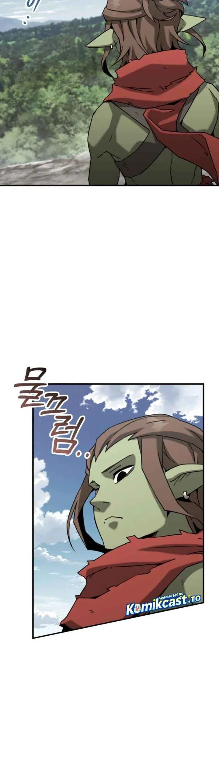 Green Skin Bab 2 halaman 69