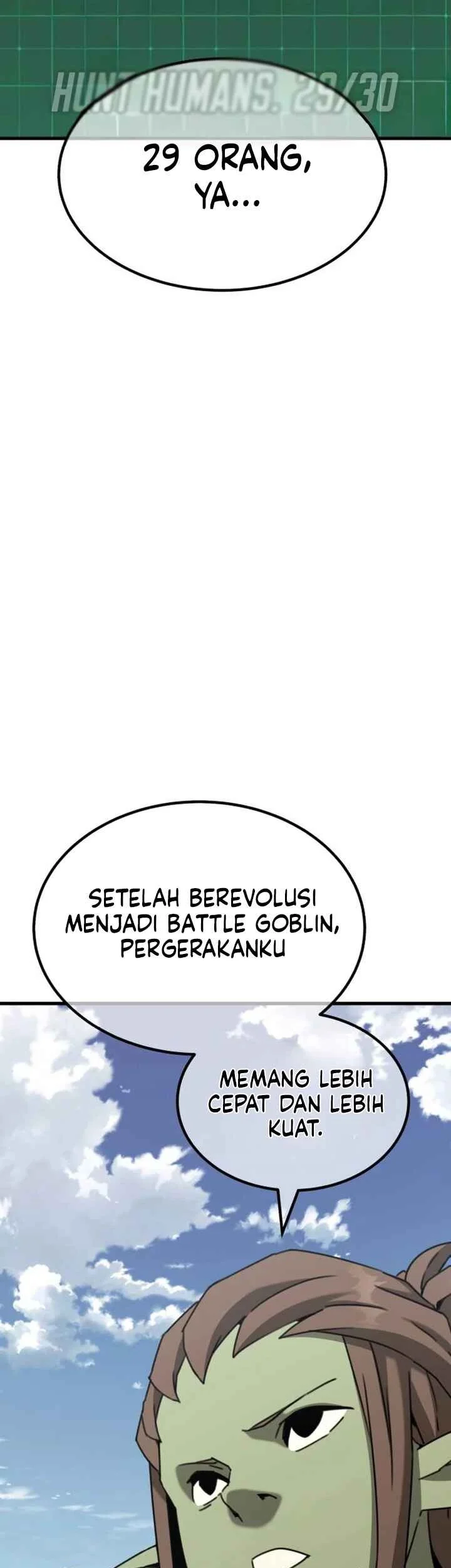 Green Skin Bab 2 halaman 72