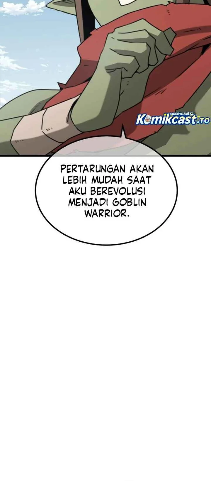 Green Skin Bab 2 halaman 73