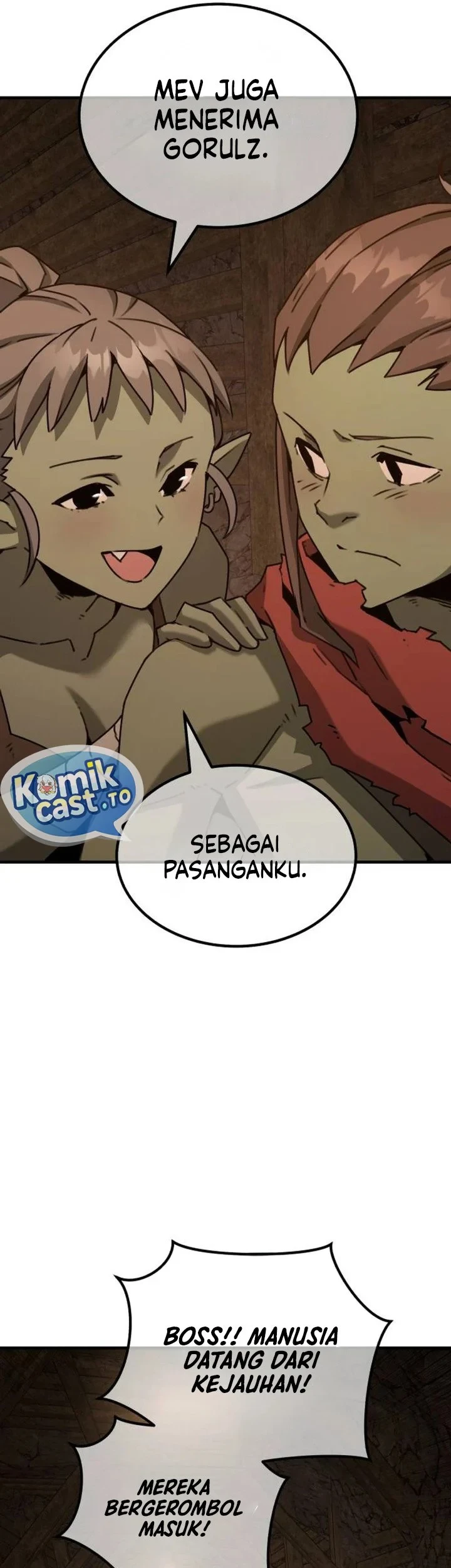 Green Skin Bab 3 halaman 14