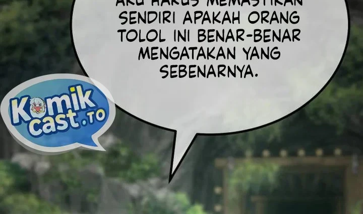 Green Skin Bab 3 halaman 30