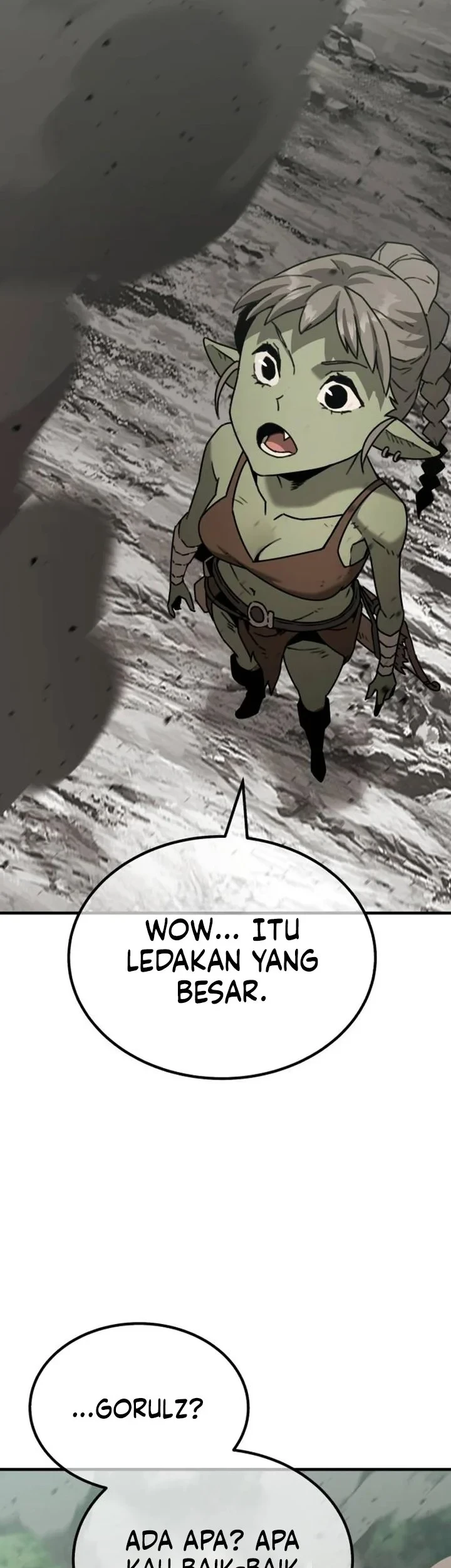 Green Skin Bab 3 halaman 73