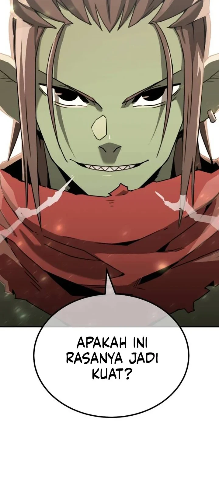 Green Skin Bab 3 halaman 81