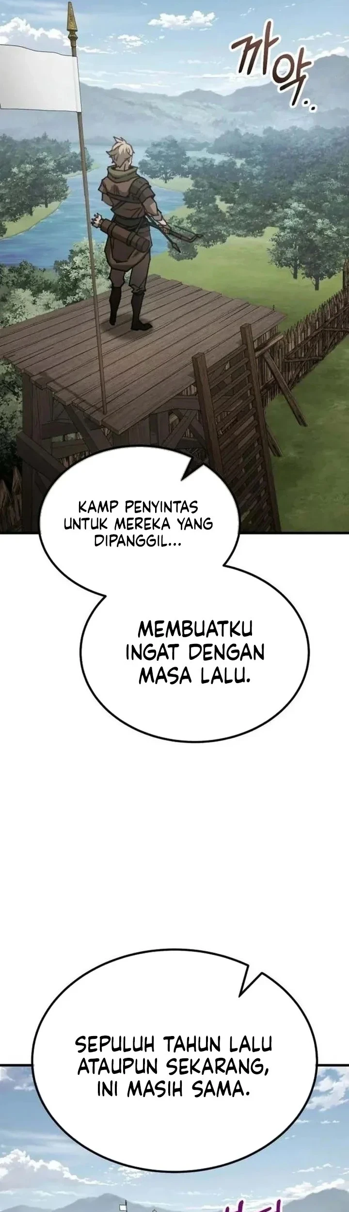 Green Skin Bab 4 halaman 4