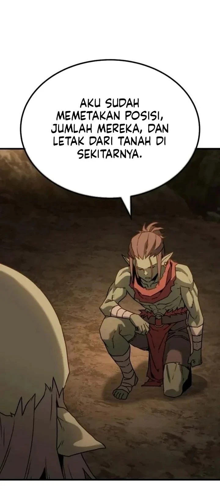 Green Skin Bab 4 halaman 26