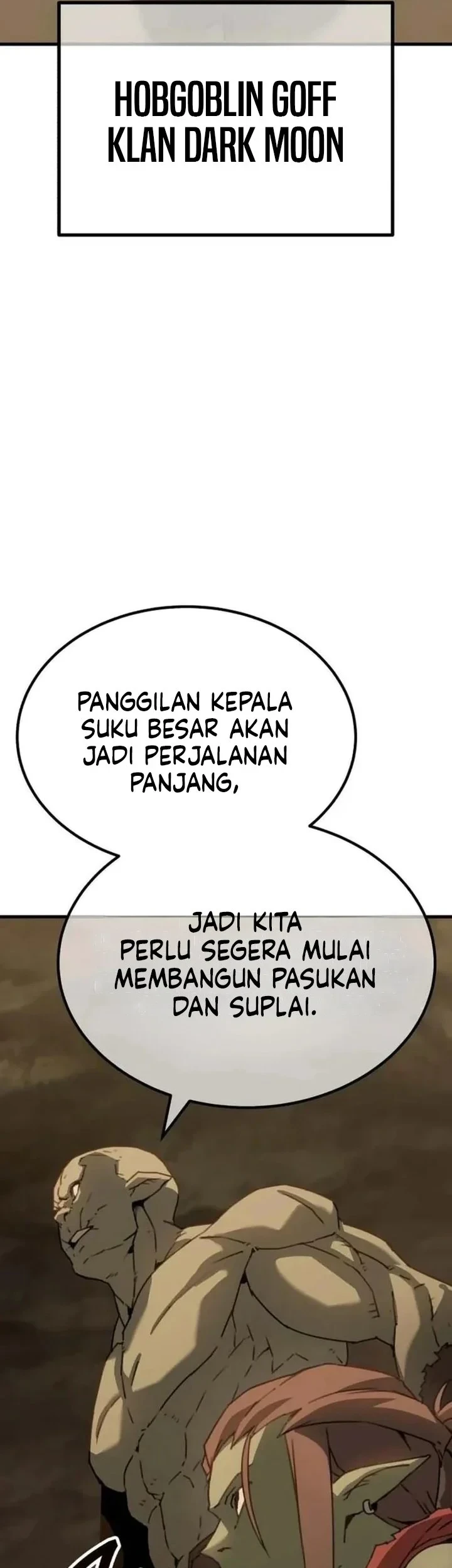 Green Skin Bab 4 halaman 33