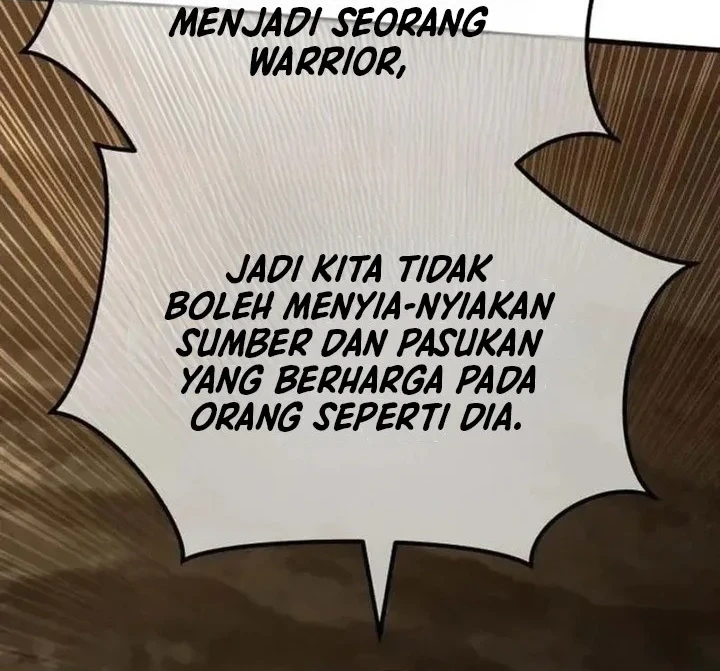 Green Skin Bab 4 halaman 36