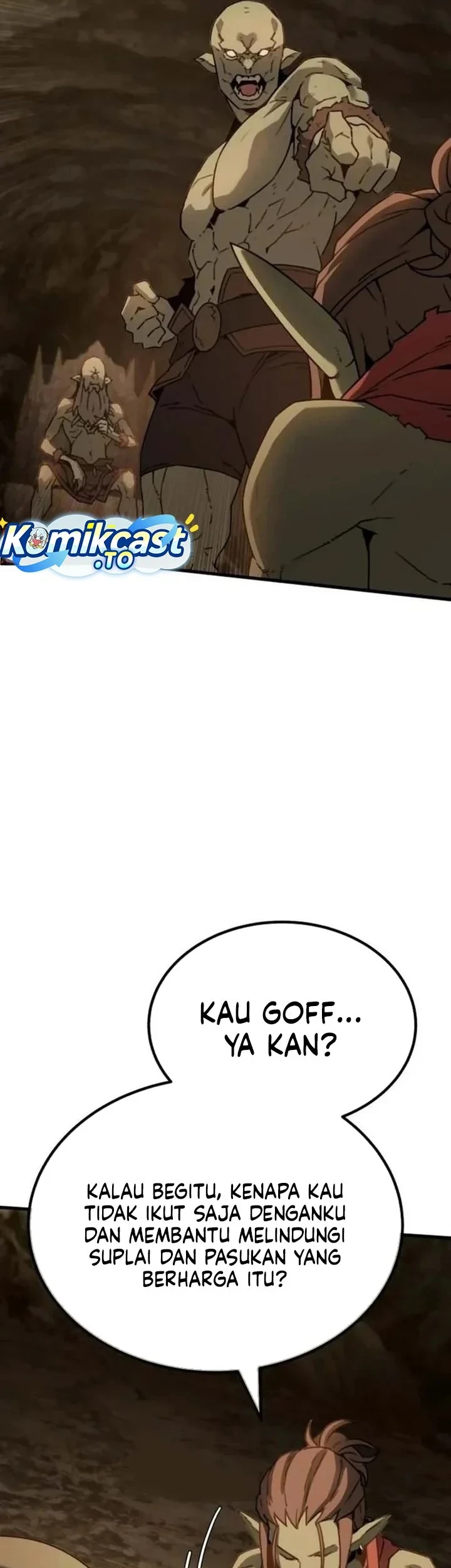 Green Skin Bab 4 halaman 37