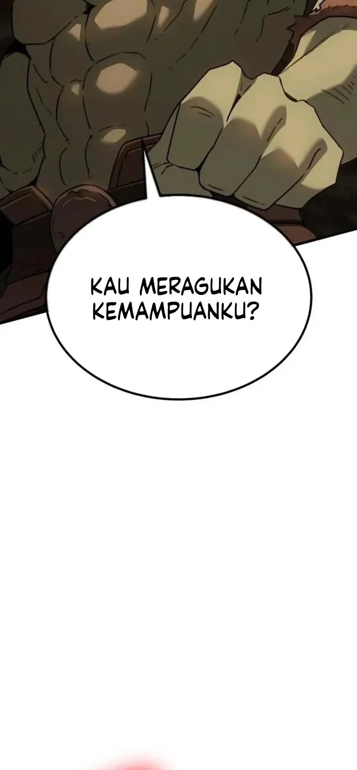 Green Skin Bab 4 halaman 40