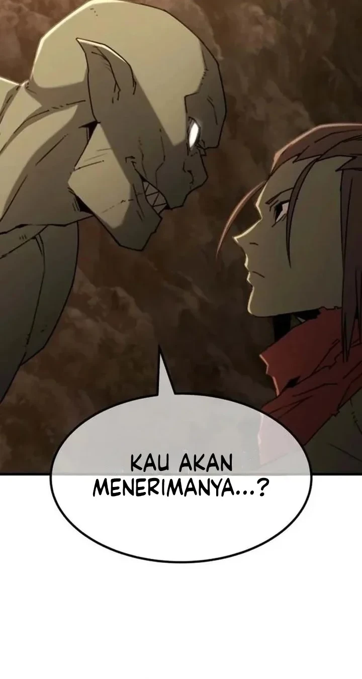 Green Skin Bab 4 halaman 44