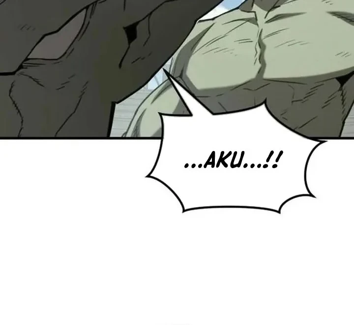 Green Skin Bab 4 halaman 71