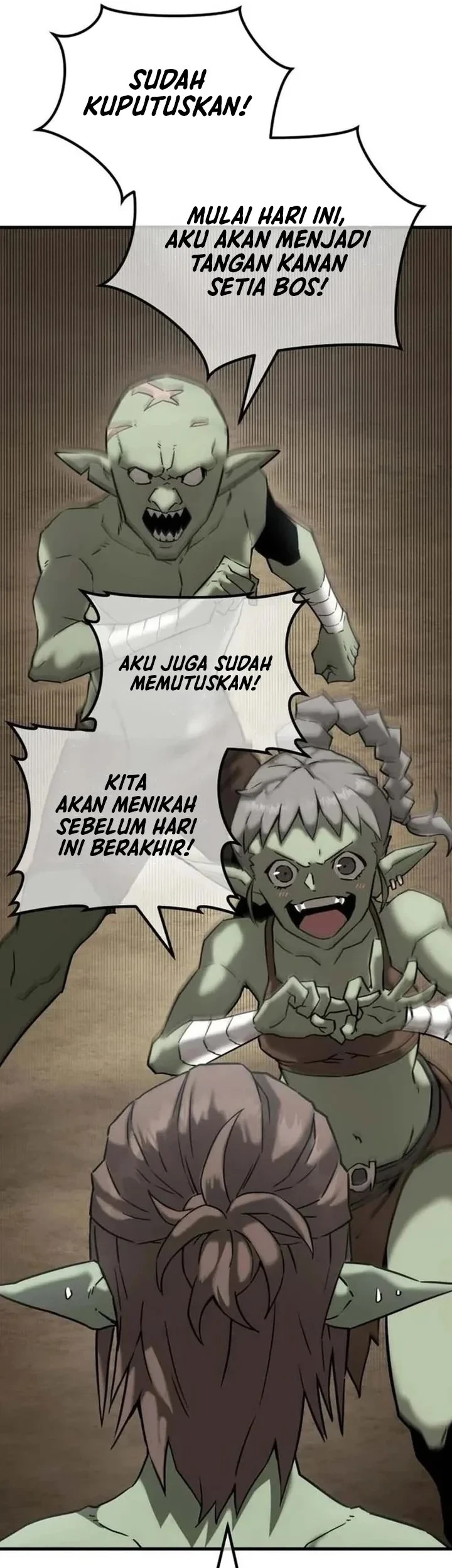 Green Skin Bab 4 halaman 84