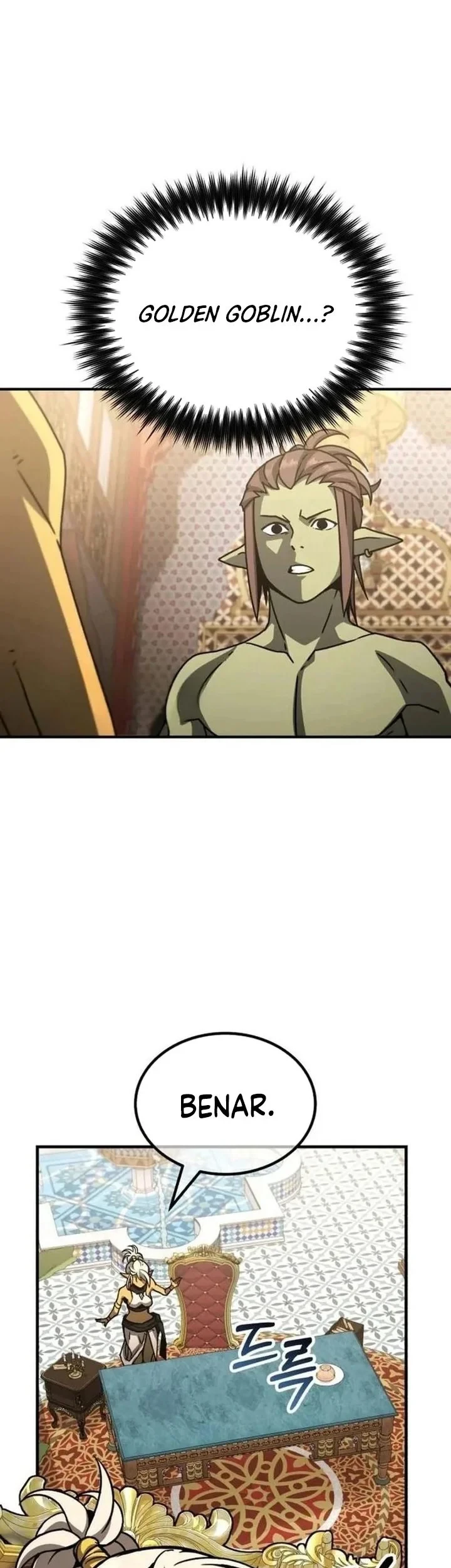 Green Skin Bab 5 halaman 24