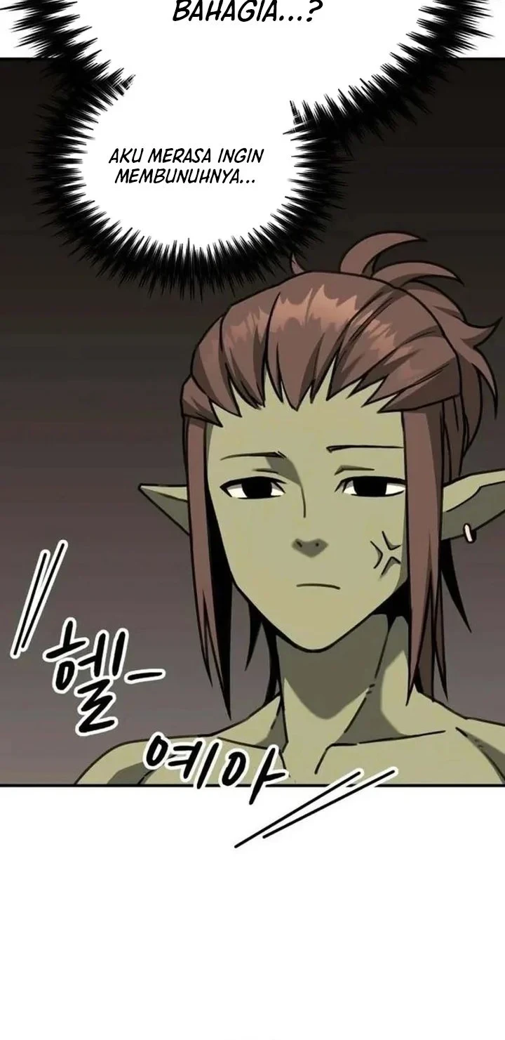Green Skin Bab 5 halaman 43