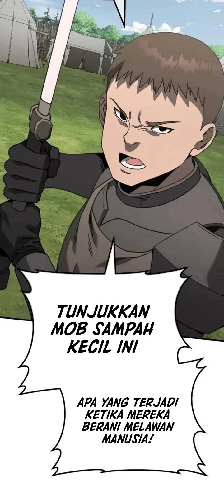 Green Skin Bab 5 halaman 88