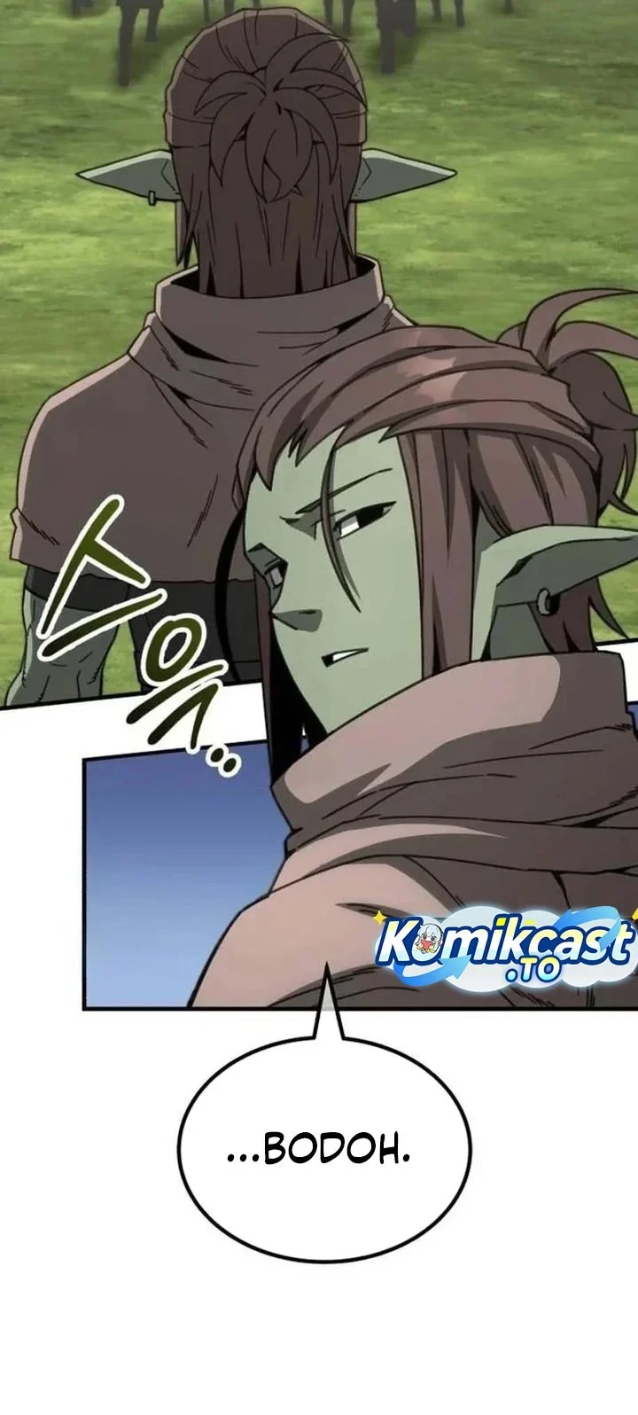 Green Skin Bab 5 halaman 97