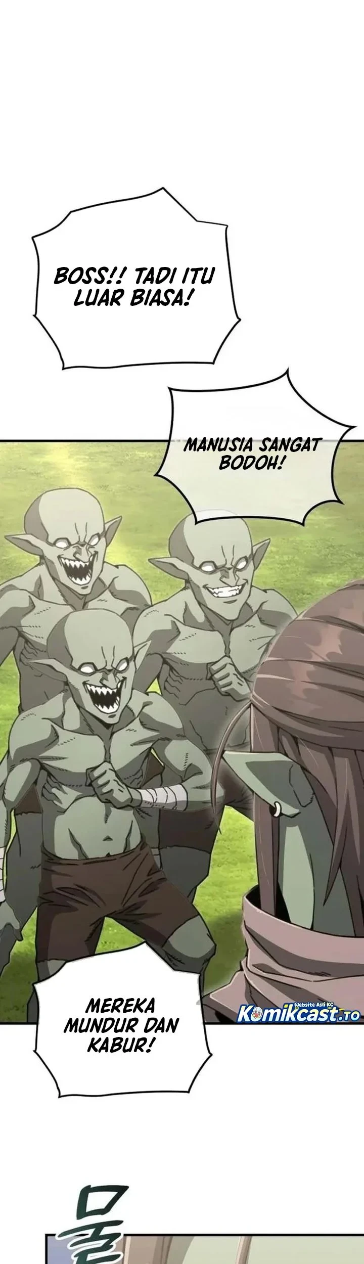 Green Skin Bab 5 halaman 98