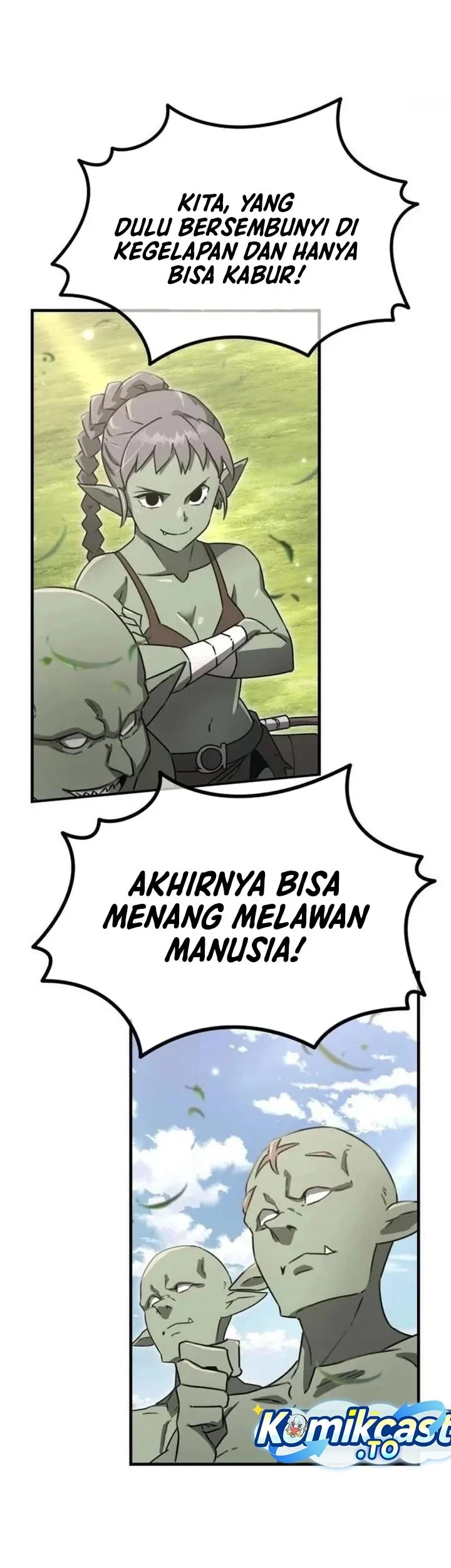Green Skin Bab 5 halaman 106