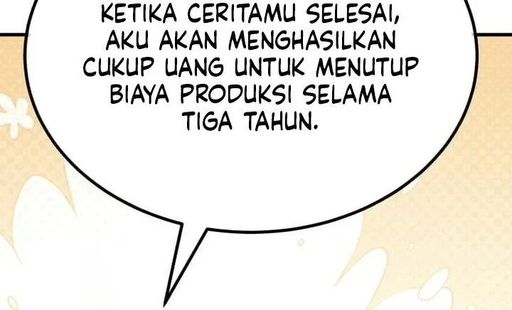 Green Skin chapter 6 halaman 14