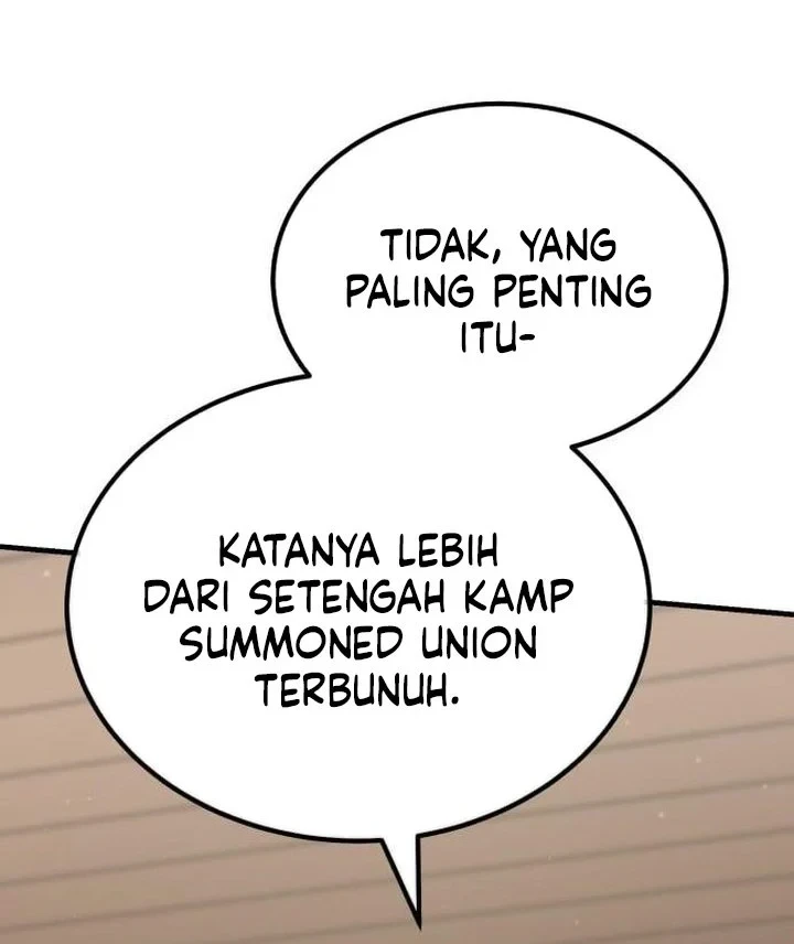 Green Skin chapter 6 halaman 26