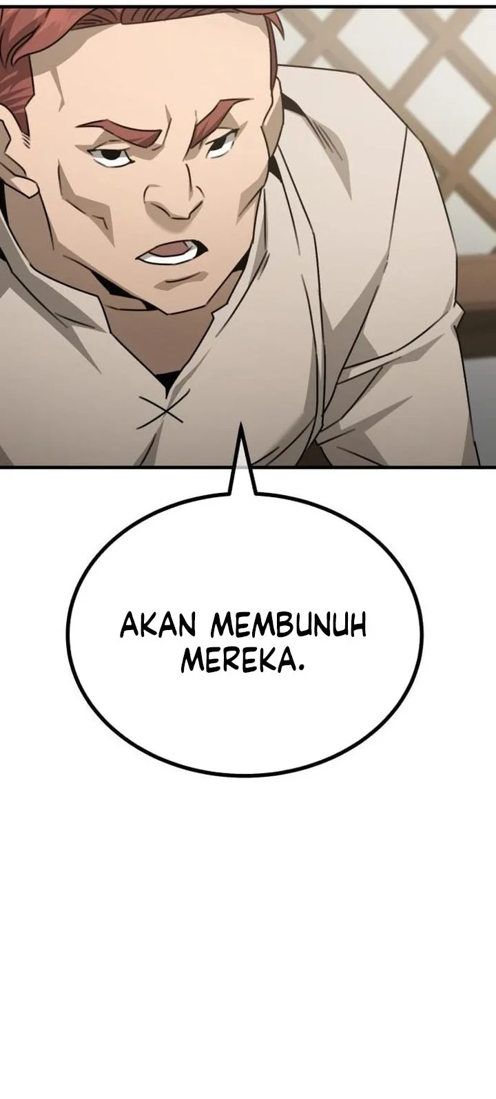 Green Skin chapter 6 halaman 30