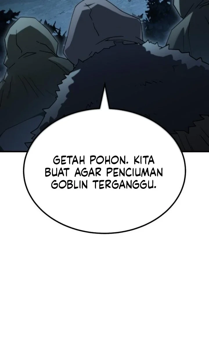 Green Skin chapter 6 halaman 51