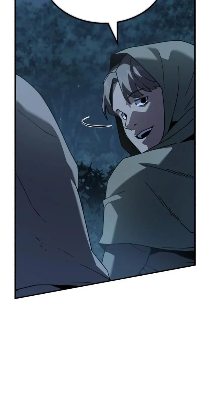 Green Skin chapter 6 halaman 53