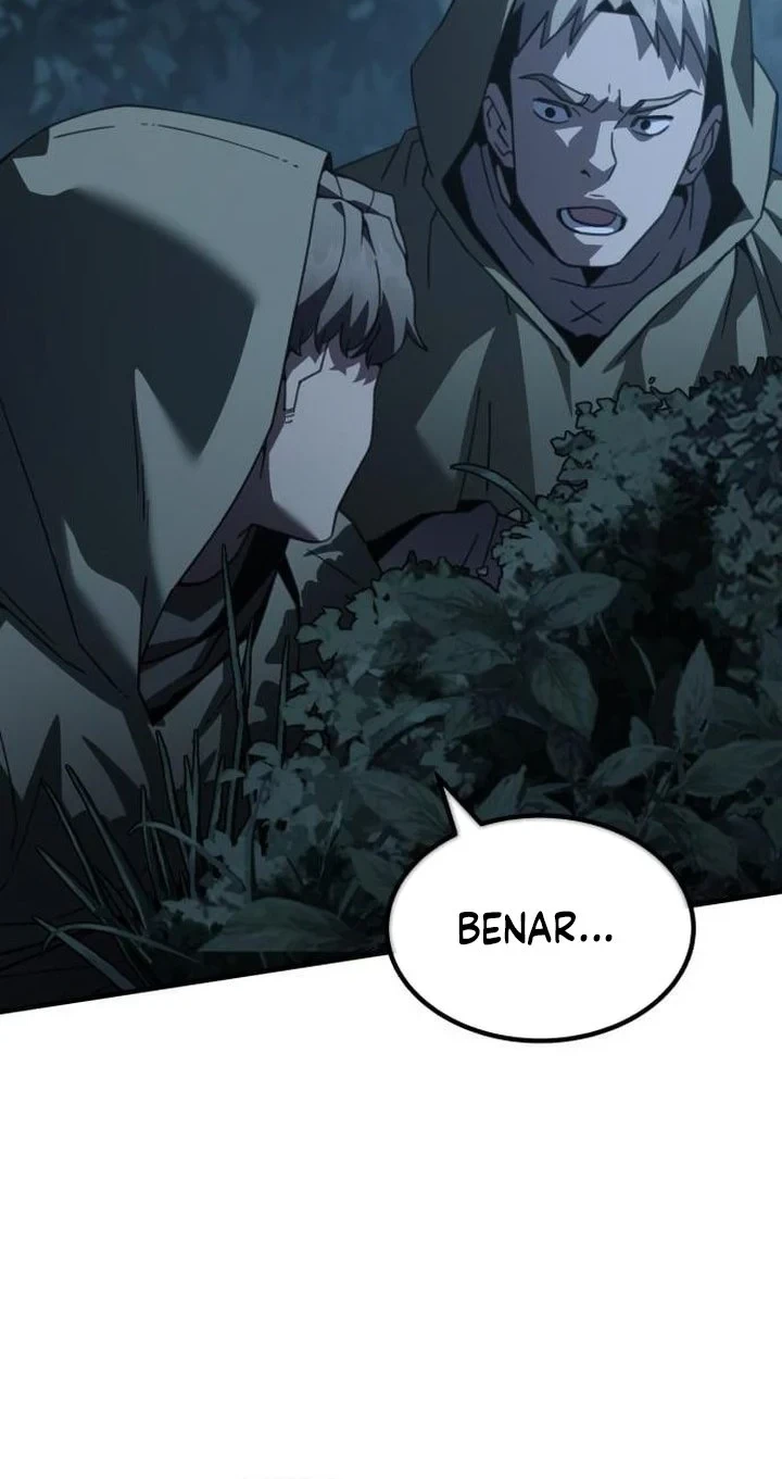 Green Skin chapter 6 halaman 55